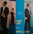 The Ramsey Lewis Trio - Ramsey Lewis And His Gentle-men Of Jazz - Volume 2 (LP, Album, Gre)