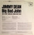 Jimmy Dean - Big Bad John And Other Fabulous Songs And Tales - Columbia - CS 8535 - LP, Album, Hol 2096001962