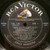 Various - Hair - The American Tribal Love-Rock Musical (The Original Broadway Cast Recording) - RCA Victor, RCA Victor - LSO-1150, LSO 1150 - LP, Album, Ind 2093130347