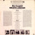 Glen Campbell - Wichita Lineman - Capitol Records, Capitol Records - ST 103, ST-103 - LP, Album, Jac 2078067014