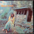 Linda Ronstadt - Hand Sown... Home Grown - Capitol Records, Capitol Records - ST 208, ST-208 - LP, Album, Los 2076881588