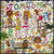 Tom Tom Club - Tom Tom Club - Sire - SRK 3628 - LP, Album, Los 2077120076