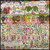 Tom Tom Club - Tom Tom Club - Sire - SRK 3628 - LP, Album, Los 2077120076