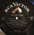 Various - The Sound Of Music (An Original Soundtrack Recording) - RCA Victor - LOCD-2005 - LP, Album, Mono 2092958555