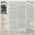 Joan Baez - 5 - Vanguard - VRS-9160 - LP, Album, Mono 2084948930