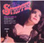 The Boston Baked Beans - The Stripper (LP, Album, Mono)
