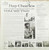 Ray Charles - Modern Sounds In Country And Western Music Volume Two - ABC-Paramount, ABC-Paramount - ABC 435, ABC-435 - LP, Album, Mono 2096024402