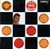 Chubby Checker - Let's Twist Again (LP, Album, Mono)