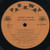 Chubby Checker - Let's Twist Again - Parkway, Parkway - 7004-LP, P 7004 - LP, Album, Mono 2095000385
