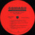 The Angels (3) - My Boyfriend's Back - Smash Records (4), Smash Records (4) - MGS 27039, MGS-27039 - LP, Album, Mono 2077843112