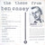 Valjean - The Theme From Ben Casey - Carlton, Carlton - LP 143, LP/143 - LP, Album, Mono 2075699363