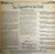 Robert Farnon And His Orchestra - Two Cigarettes In The Dark - London Records, London Records, London Records - LL 1052, LL.1052, LL. 1052 - LP, Album, Mono 2074674998
