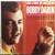 Bobby Darin - Oh! Look At Me Now (LP, Album, Mono)