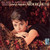 Anna Maria Alberghetti - Love Makes The World Go Round (LP, Album, Mono)