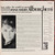 Anna Maria Alberghetti - Love Makes The World Go Round - MGM Records, MGM Records - E 4001, E4001 - LP, Album, Mono 2060291852