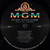 Anna Maria Alberghetti - Love Makes The World Go Round - MGM Records, MGM Records - E 4001, E4001 - LP, Album, Mono 2060291852