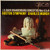 J. S. Bach*, Boston Symphony*, Charles Munch - Brandenburg Concertos Nos. 4, 5 & 6 (LP, Album, Mono)