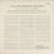 Johann Sebastian Bach, Boston Symphony Orchestra, Charles Munch - Brandenburg Concertos Nos. 4, 5 & 6 - RCA Victor Red Seal - LM-2198 - LP, Album, Mono 2057360174