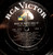 Al Hirt - Music To Watch Girls By - RCA Victor - LPM-3773 - LP, Album, Mono, Ind 2100631133