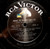 Al Hirt - Music To Watch Girls By - RCA Victor - LPM-3773 - LP, Album, Mono, Ind 2100631133