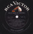 Jim Reeves - Twelve Songs Of Christmas - RCA Victor, RCA Victor - LPM-2758, LPM 2758 - LP, Album, Mono, Ind 2074657277