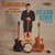 Duane Eddy His "Twangy" Guitar & The Rebels* - $1,000,000.00 Worth Of Twang (LP, Album, Mono, Mon)