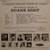 Duane Eddy And The Rebels - $1,000,000.00 Worth Of Twang - Jamie - JLP 70-3014 - LP, Album, Mono, Mon 2074198400
