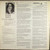 Joan Baez - Farewell, Angelina - Vanguard - VRS-9200 - LP, Album, Mono, Pit 2084949593