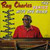 Ray Charles - The Genius Hits The Road (LP, Album, Mono, RE)