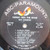 Ray Charles - The Genius Hits The Road - ABC-Paramount, ABC-Paramount - ABC 335, ABC-335 - LP, Album, Mono, RE 2058577967