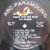 Ray Charles - The Genius Hits The Road - ABC-Paramount, ABC-Paramount - ABC 335, ABC-335 - LP, Album, Mono, RE 2058577967