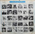 Ray Charles - The Genius Hits The Road - ABC-Paramount, ABC-Paramount - ABC 335, ABC-335 - LP, Album, Mono, RE 2058577967