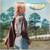 Tanya Tucker - Tanya Tucker (LP, Album, Pin)