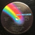 Tanya Tucker - Tanya Tucker - MCA Records - MCA-2141 - LP, Album, Pin 2077861382