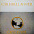 Cat Stevens - Catch Bull At Four (LP, Album, Pit)