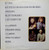 Cat Stevens - Catch Bull At Four - A&M Records - SP 4365 - LP, Album, Pit 2132706173