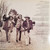 The Charlie Daniels Band - Saddle Tramp - Epic - PE 34150 - LP, Album, Pit 2094920885