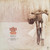 The Charlie Daniels Band - Saddle Tramp - Epic - PE 34150 - LP, Album, Pit 2094920885