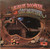 Cat Mother And The All-Night Newsboys - Albion Doo-Wah... (LP, Album, Pit)