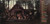 Cat Mother And The All-Night Newsboys - Albion Doo-Wah... - Polydor, Polydor - 24-4023, 2425 021 - LP, Album, Pit 2075735891