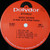 Cat Mother And The All-Night Newsboys - Albion Doo-Wah... - Polydor, Polydor - 24-4023, 2425 021 - LP, Album, Pit 2075735891