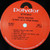Cat Mother And The All-Night Newsboys - Albion Doo-Wah... - Polydor, Polydor - 24-4023, 2425 021 - LP, Album, Pit 2075735891