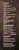 Cat Mother And The All-Night Newsboys - Albion Doo-Wah... - Polydor, Polydor - 24-4023, 2425 021 - LP, Album, Pit 2075735891