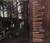 Cat Mother And The All-Night Newsboys - Albion Doo-Wah... - Polydor, Polydor - 24-4023, 2425 021 - LP, Album, Pit 2075735891