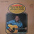 Charley Pride - Country Charley Pride (LP, Album, RE)