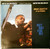 Ahmad Jamal Trio - Ahmad Jamal At The Pershing / But Not For Me (LP, Album, RE)