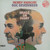 Henry Mancini & Doc Severinsen - Brass On Ivory (LP, Album, RE)