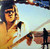 Robin Trower - Robin Trower Live! (LP, Album, RE)