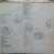 Manfred Mann's Earth Band - The Roaring Silence - Warner Bros. Records - BSK 3055 - LP, Album, RE, Jac 2074770311