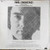 Neil Diamond - Brother Love's Travelling Salvation Show / Sweet Caroline - UNI Records - 73047 - LP, Album, RE, Mon 2073481694
